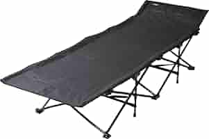 Tent Factory キャンプ折り畳みスパイダーベッド　中古 TENT FACTORY(テントファクトリー) スパイダーハンギングベッド